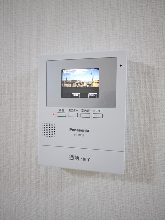 第一笠原ビルの物件内観写真