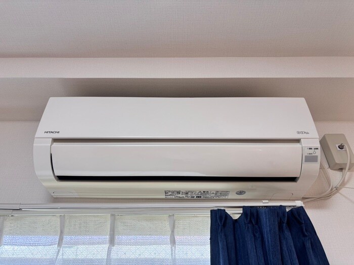 第一笠原ビルの物件内観写真