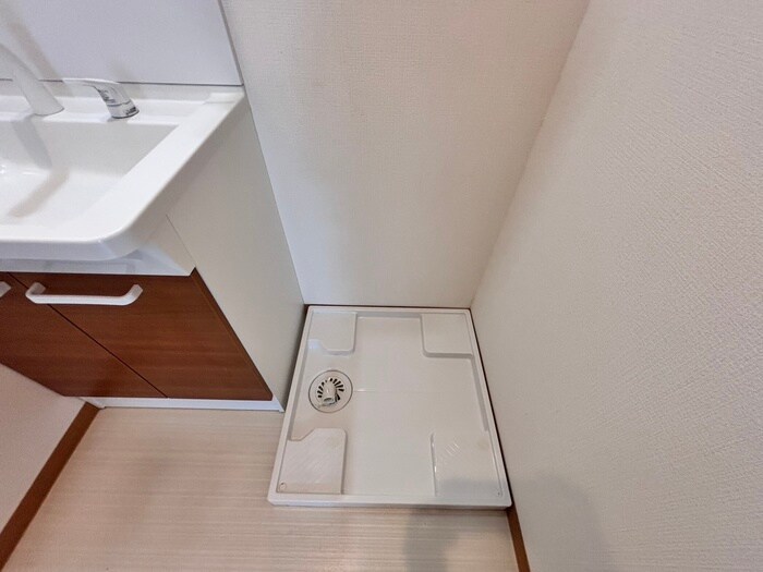 第一笠原ビルの物件内観写真