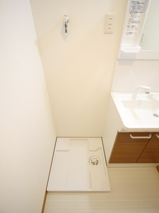 第一笠原ビルの物件内観写真