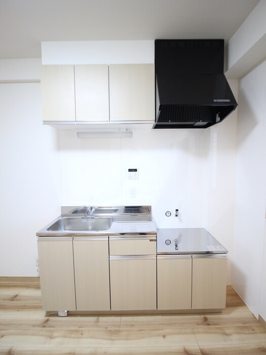 第一笠原ビルの物件内観写真