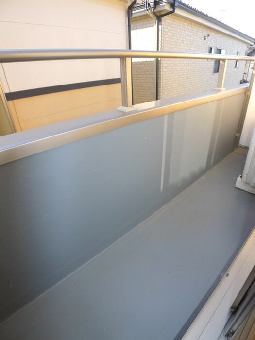 エスポワ－ルの物件内観写真