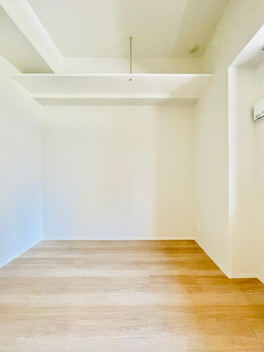 デュオフラッツ浅草蔵前の物件内観写真