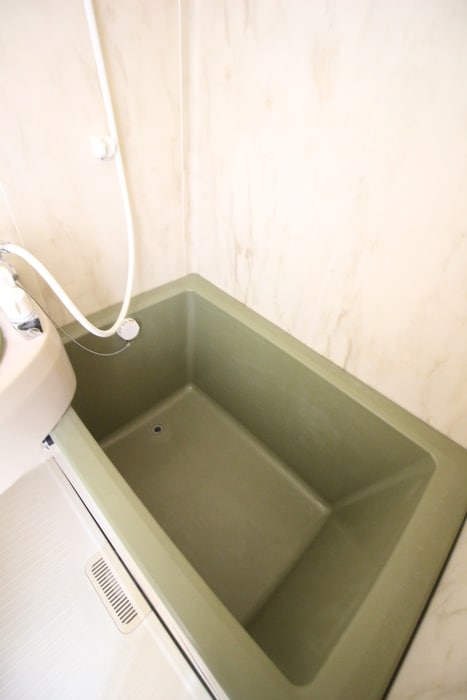 弥生レジデンスA棟の物件内観写真