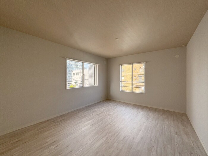 プリマヴェ－ル吉祥寺Ⅱの物件内観写真