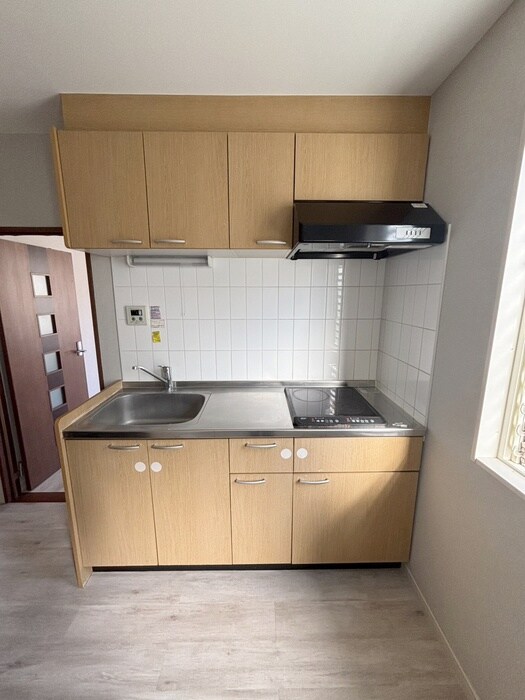 プリマヴェ－ル吉祥寺Ⅱの物件内観写真