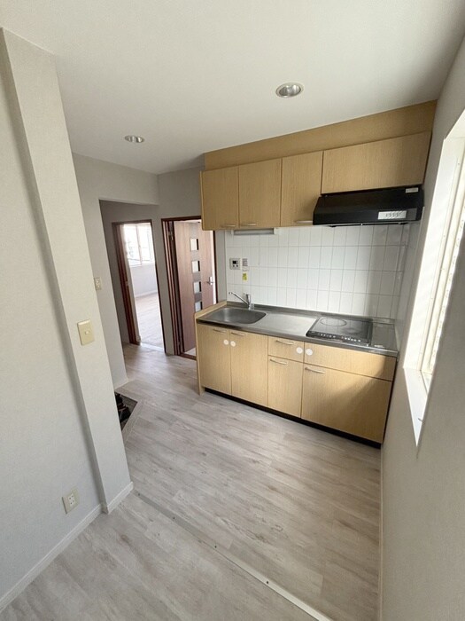 プリマヴェ－ル吉祥寺Ⅱの物件内観写真