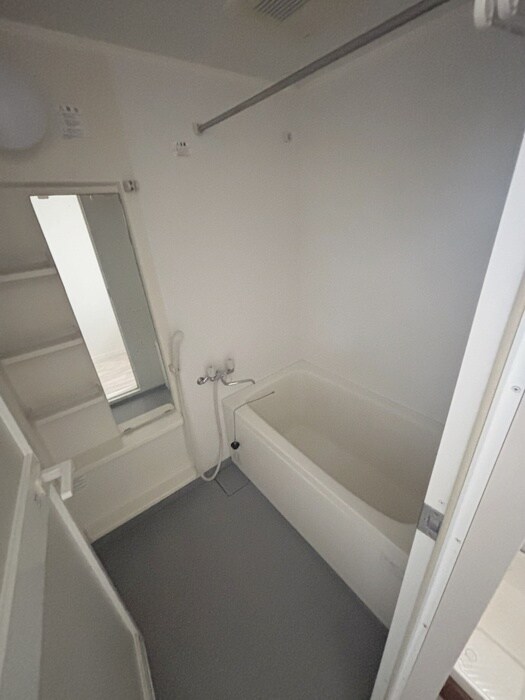 プリマヴェ－ル吉祥寺Ⅱの物件内観写真