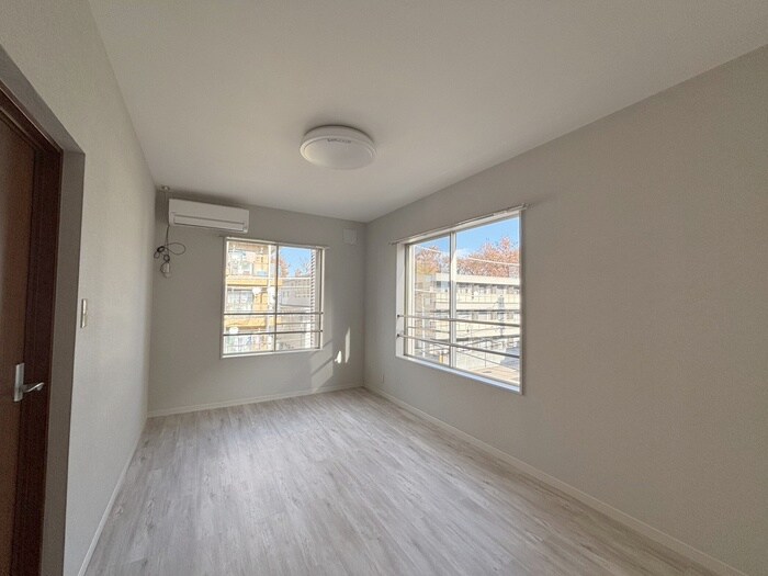 プリマヴェ－ル吉祥寺Ⅱの物件内観写真