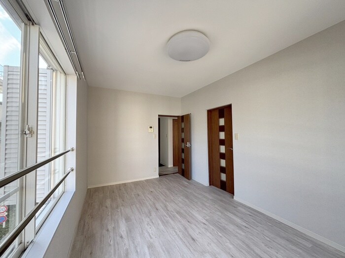 プリマヴェ－ル吉祥寺Ⅱの物件内観写真