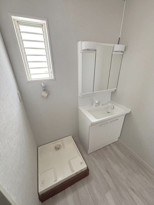 プリマヴェ－ル吉祥寺Ⅱの物件内観写真