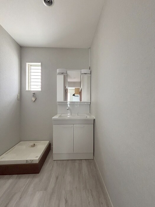 プリマヴェ－ル吉祥寺Ⅱの物件内観写真