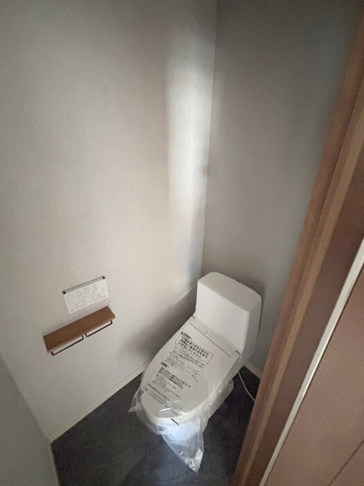 プリマヴェ－ル吉祥寺Ⅱの物件内観写真