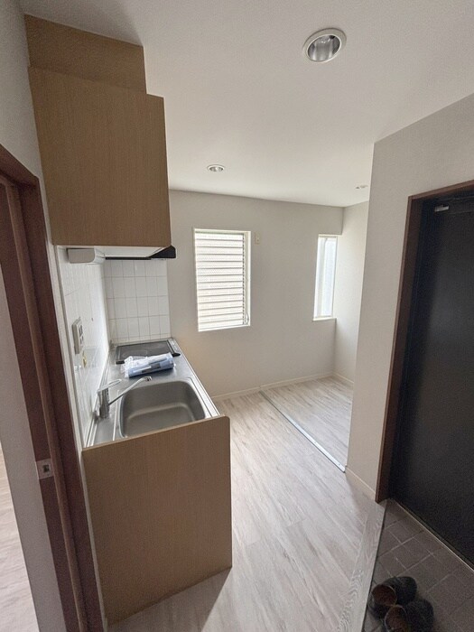 プリマヴェ－ル吉祥寺Ⅱの物件内観写真