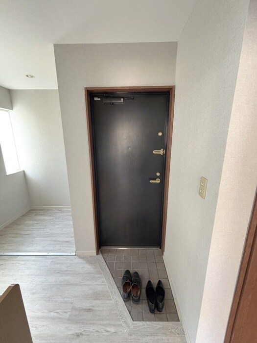 プリマヴェ－ル吉祥寺Ⅱの物件内観写真