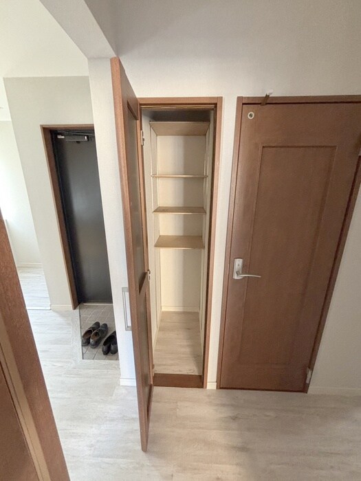 プリマヴェ－ル吉祥寺Ⅱの物件内観写真