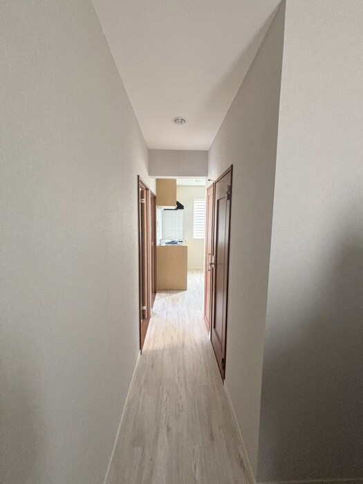 プリマヴェ－ル吉祥寺Ⅱの物件内観写真