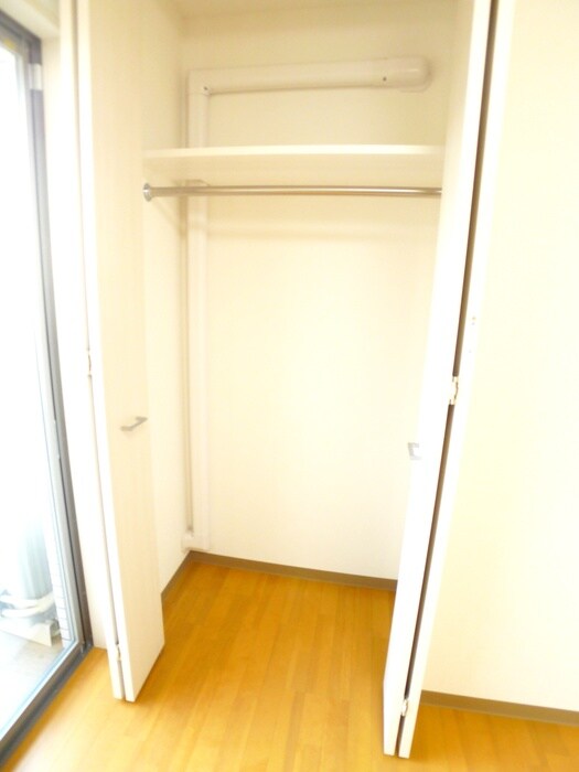 ヴィスタアリーナの物件内観写真