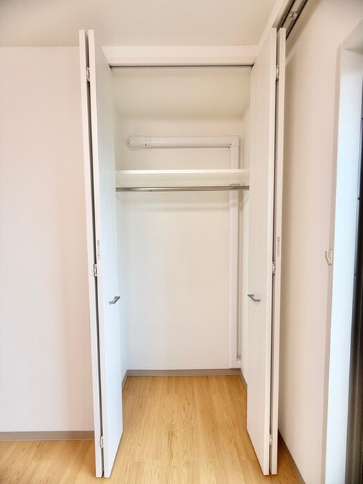 ヴィスタアリーナの物件内観写真