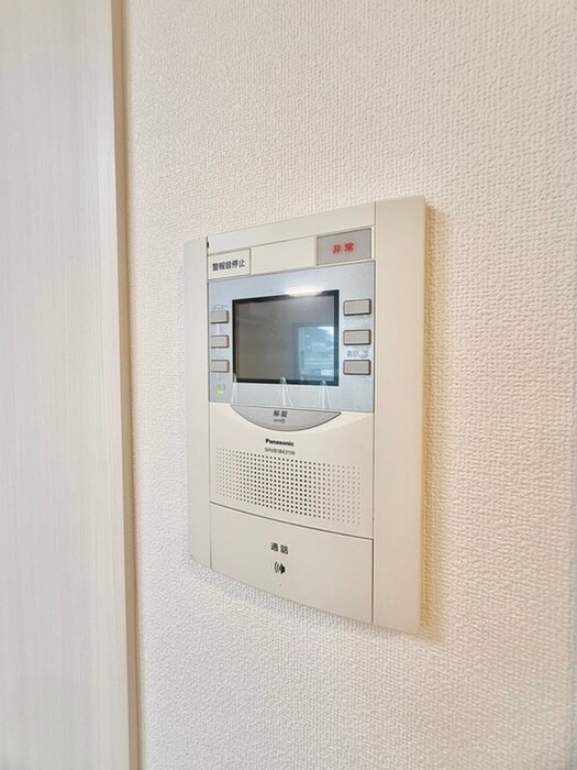 ヴィスタアリーナの物件内観写真