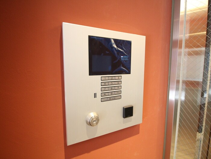 イル　ジラソーレの物件外観写真