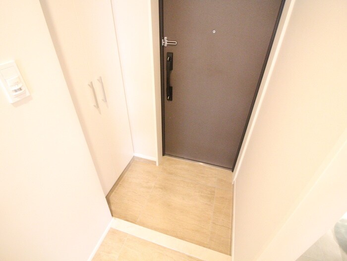 イル　ジラソーレの物件内観写真