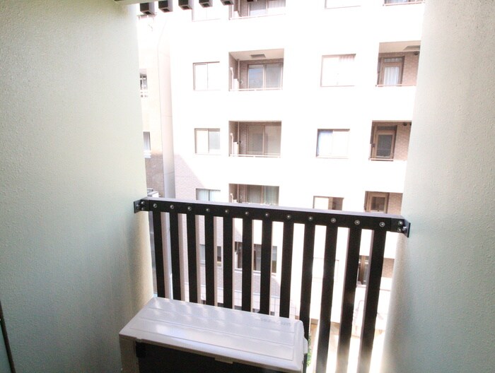 イル　ジラソーレの物件内観写真