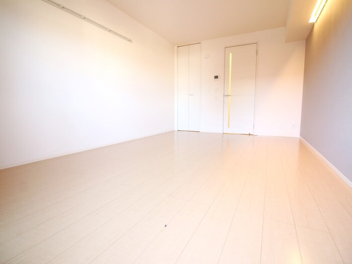 Luce　del　soleの物件内観写真