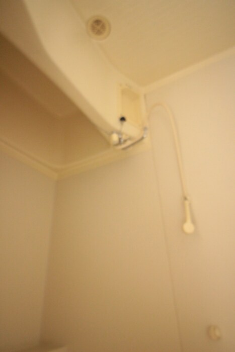 桜一番館の物件内観写真