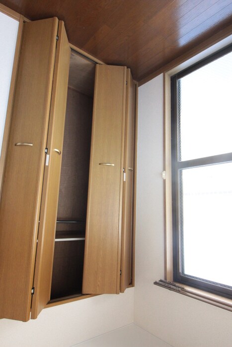 桜一番館の物件内観写真