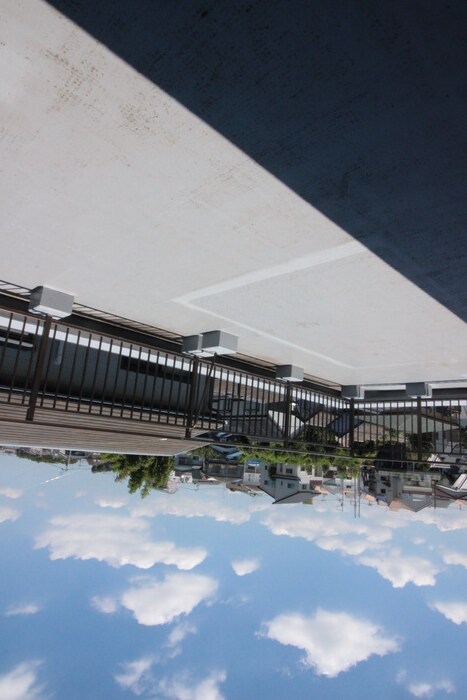 桜一番館の物件内観写真