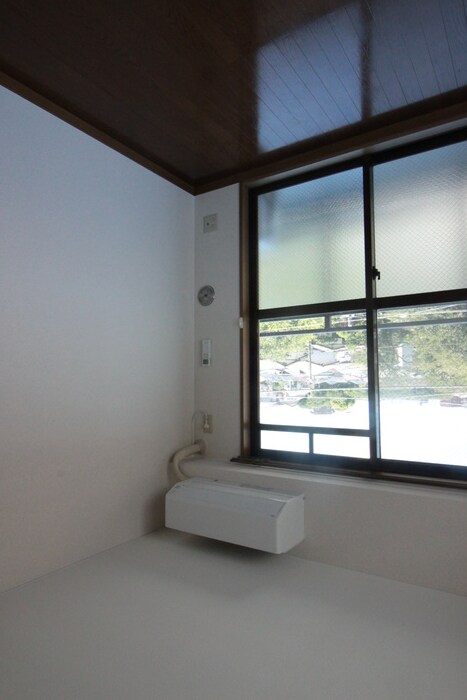 桜一番館の物件内観写真