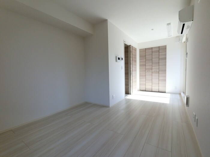 Sunlightの物件内観写真