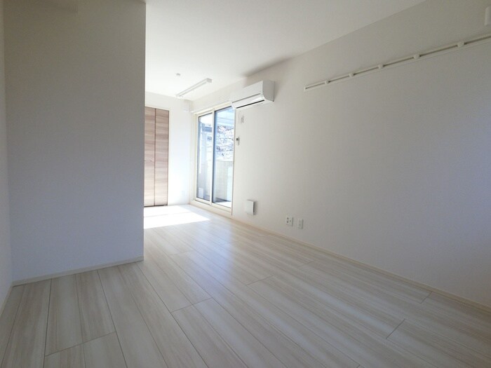 Sunlightの物件内観写真