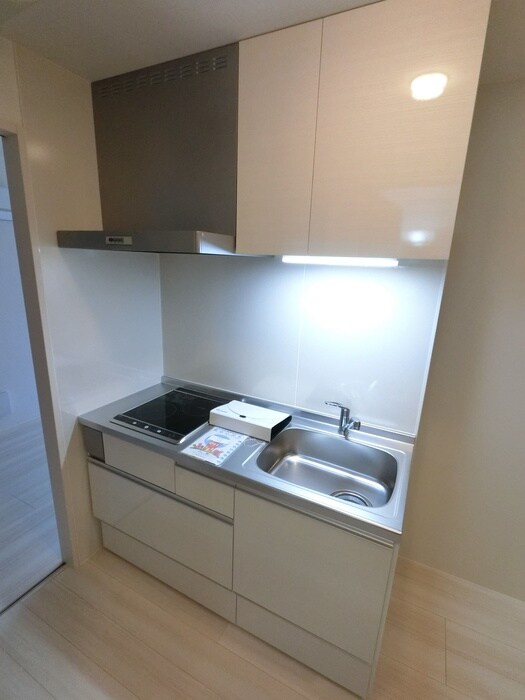 Sunlightの物件内観写真