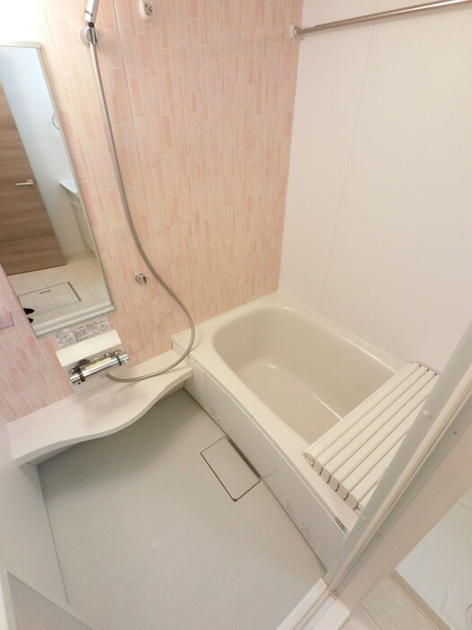 Sunlightの物件内観写真