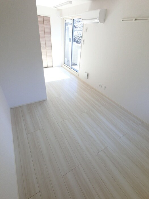 Sunlightの物件内観写真