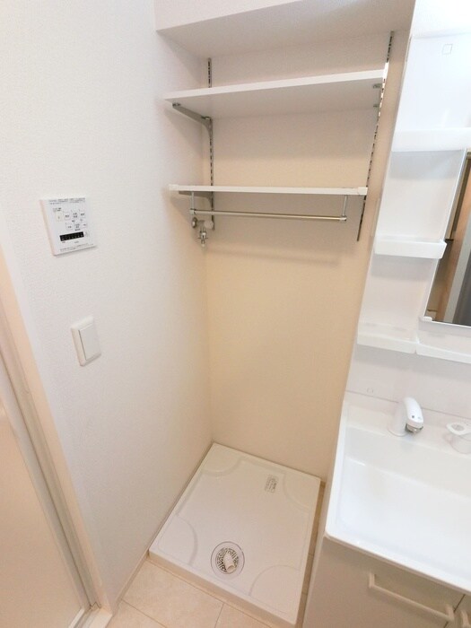 Sunlightの物件内観写真