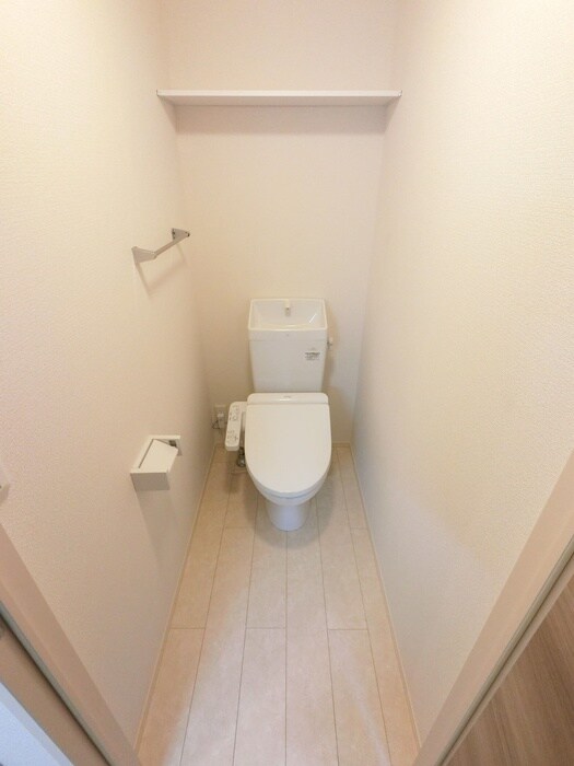 Sunlightの物件内観写真