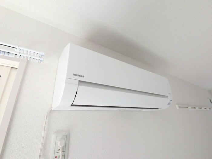 Sunlightの物件内観写真