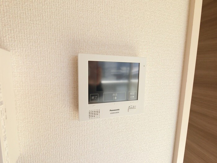 Sunlightの物件内観写真