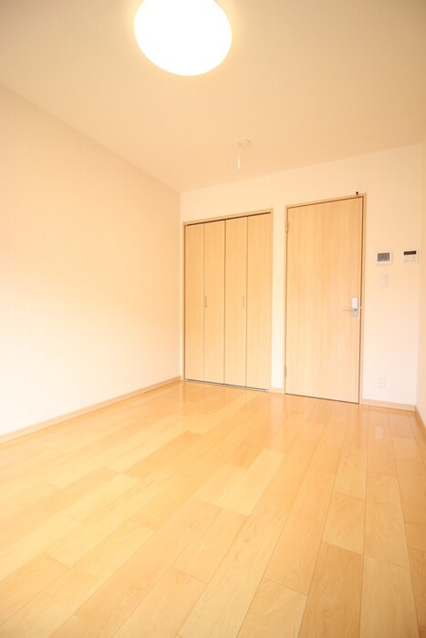 スカイアドレスの物件内観写真