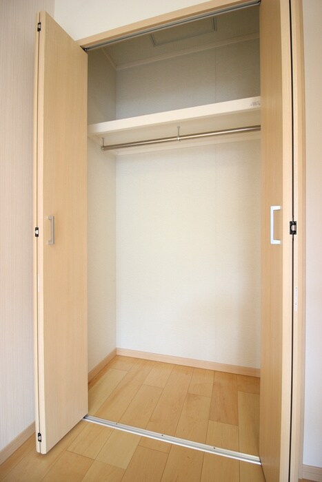 スカイアドレスの物件内観写真