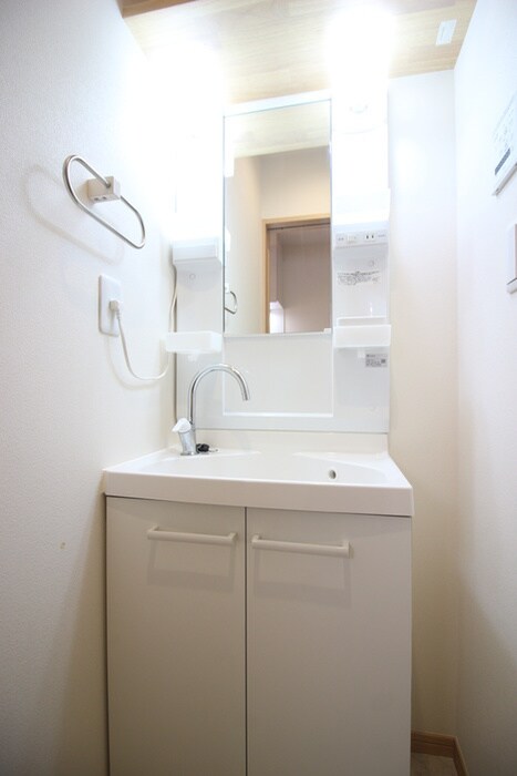 スカイアドレスの物件内観写真