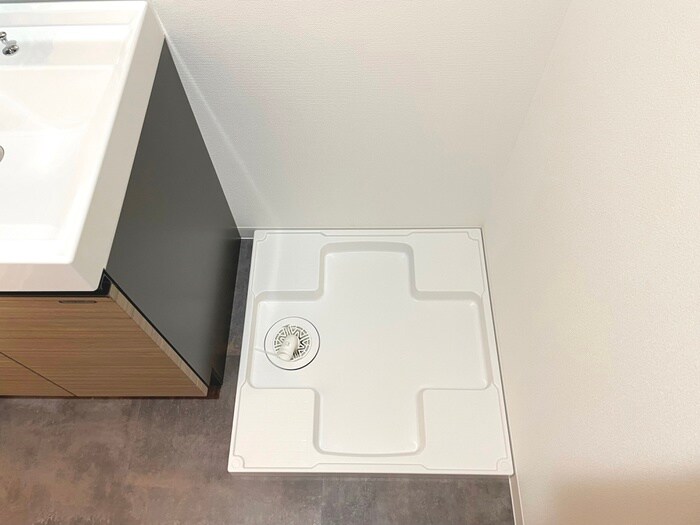 BPRレジデンス浅草の物件内観写真