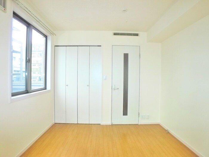 ペントス神田五軒町の物件内観写真