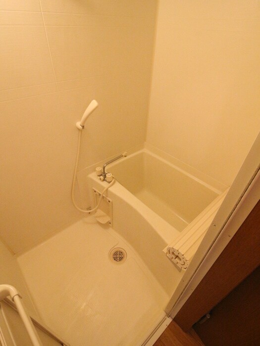 コンフォ－トＮの物件内観写真