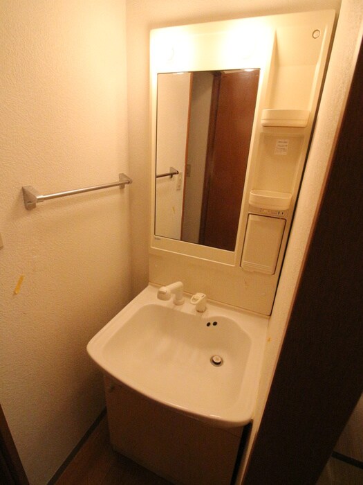 コンフォ－トＮの物件内観写真