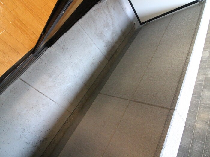 コンフォ－トＮの物件内観写真