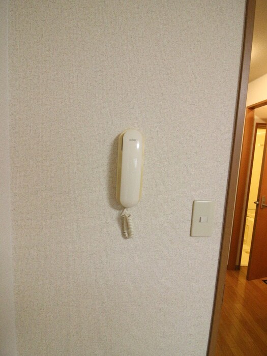 コンフォ－トＮの物件内観写真